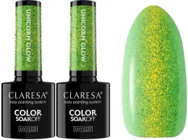 2-x-claresa-lakier-hybrydowy-unicorn-glow-2-5g-opalizujace-drobinki-blask