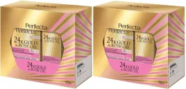 2-sztuki-zestaw-swiateczny-24k-gold-and-rose-70-perfecta-redukcja-zmarszczek