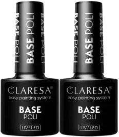 2-x-claresa-baza-poli-5-g-gesta-konsystencja-bezkwasowa-formula-trwalosc