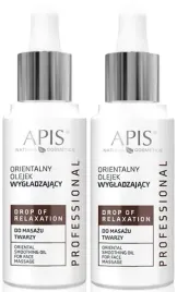 2-sztuki-regeneration-orientalny-olejek-wygladzajacy-do-masazu-twarzy-apis