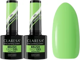 2-x-claresa-brush-easy-gel-pistachio-bezkwasowy-idealna-konsystencja-trwaly