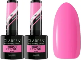 2-x-claresa-brush-easy-gel-pink-utwardzenie-naturalnej-plytki-kobiecy-roz