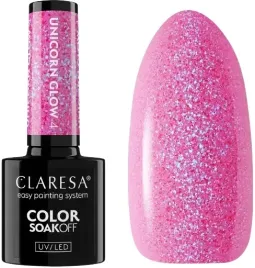 claresa-lakier-hybrydowy-unicorn-glow-4-5g-blask-bezproblemowa-aplikacja