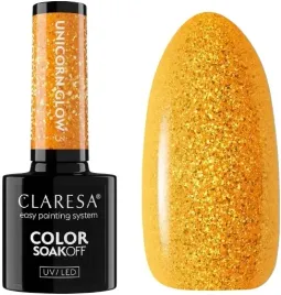 claresa-lakier-hybrydowy-unicorn-glow-3-5g-opalizujace-drobinki-super-blask