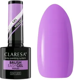 claresa-brush-easy-gel-violet-idealna-konsystencja-doskonala-przyczepnosc