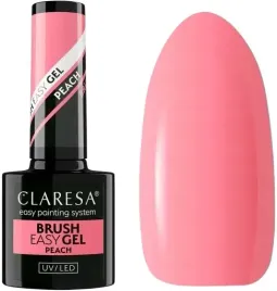 claresa-brush-easy-gel-peach-latwa-aplikacja-trwala-odporna-stylizacja