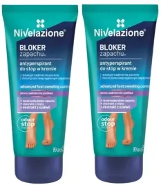 2-sztuki-antyperspirant-do-stop-w-kremie-75ml-nivelazione-swiezosc-stop