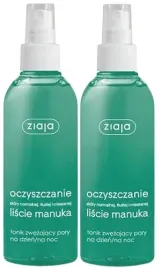 2-sztuki-oczyszczanie-tonik-zwezajacy-pory-200ml-ziaja-zmiany-tradzikowe