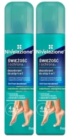 2-szt-dezodorant-do-stop-4w1-nivelazione-neutralizuje-nieprzyjemny-zapach