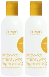 2-sztuki-odzywka-intensywna-regeneracja-miod-200ml-ziaja-skutecznie-nawilza