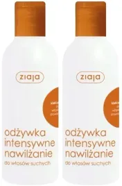 2-sztuki-odzywka-intensywne-nawilzanie-kielki-pszenicy-ziaja-lsniace-wlosy