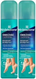 2-szt-dezodorant-do-stop-4w1-180ml-nivelazione-likwiduje-nadmierne-pocenie