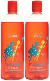 2-szt-maziajki-mydlo-do-kapieli-guma-balonowa-500ml-ziaja-produkt-weganski