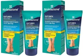 2-sztuki-kuracja-regenerujaca-s-o-s-dla-stop-50ml-nivelazione-nawilzenie