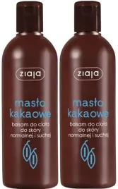 2-sztuki-maslo-kakaowe-balsam-do-ciala-ziaja-likwiduje-uczucie-szorstkosci