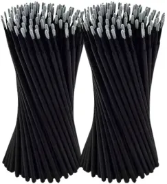 2-sztuki-mikro-aplikatory-czarne-100-sztuk-w-praktycznej-tubie-mikrofibra