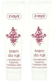 2-sztuki-krem-do-rak-z-proteinami-kaszmiru-i-shea-ziaja-wzmacnia-paznokcie