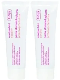 2-sztuki-mintperfekt-sensitiv-pasta-przeciwprochnicza-75ml-ziaja-krzemionka