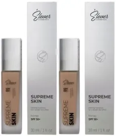 2-sztuki-supremeskin-honey-elever-30ml-nie-powoduje-efektu-maski-spf50