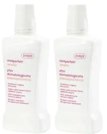 2-sztuki-mintperfekt-sensitiv-plyn-przeciwprochniczy-75ml-ziaja-weganski