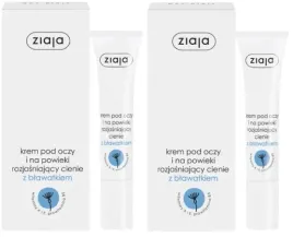 2-sztuki-krem-pod-oczy-z-blawatkiem-15ml-ziaja-tonizuje-naskorek-nawilzenie