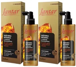 2-sztuki-odzywka-z-bursztynem-jantar-100ml-esencja-bursztynowa-regeneracja