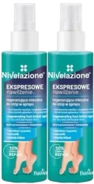 2-x-nivelazione-mleczko-do-stop-spray-olej-lniany-i-rycynowy-siemie-lniane