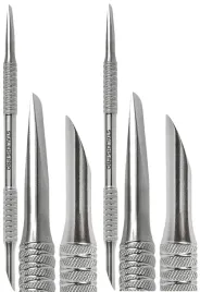 2-x-staleks-kopytko-do-manicure-type-5-kopytko-skosne-i-popychacz-prosty