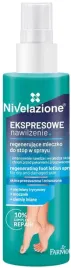 nivelazione-mleczko-do-stop-spray-100ml-intensywne-nawilzenie-wygladzenie
