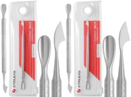 2-x-staleks-kopytko-do-manicure-popychacz-waski-zaokraglony-i-toporek