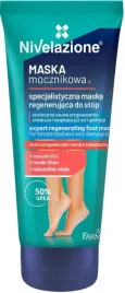 nivelazione-maska-regenerujaca-do-stop-75g-stwardnialy-naskorek-maslo-shea