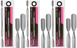 3-x-staleks-kopytko-do-manicure-type-1-popychacz-szeroki-i-popychacz-waski