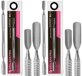 2-x-staleks-kopytko-do-manicure-type-1-popychacz-szeroki-i-popychacz-waski