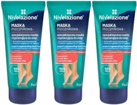 3-x-nivelazione-maska-regenerujaca-do-stop-75g-odnowa-skory-naturalne-oleje
