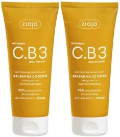 2-szt-c-b3-balsam-na-co-dzien-200ml-ziaja-redukuje-szorstkosc-suchej-skory