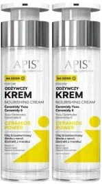 2-sztuki-ceramide-power-odzywczy-krem-na-dzien-50ml-apis-hydrolat-z-neroli