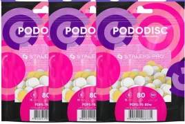 3-x-staleks-wymienne-pilniki-na-miekkiej-bazie-do-pododisc-s-80-grit-50szt
