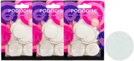 3-x-staleks-wymienne-pilniki-do-dysku-do-pedicure-pododisc-320-grit-50-szt