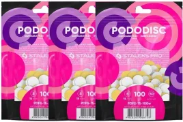 3-x-staleks-wymienne-pilniki-na-miekkiej-bazie-do-dysku-pododisc-s-100-grit