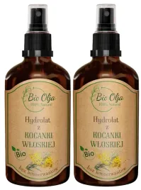 2-sztuki-bio-hydrolat-z-kocanki-wloskiej-bioolja-100ml-lagodzi-podraznienia