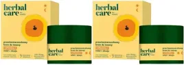 2-sztuki-przeciwzmarszczkowy-krem-do-twarzy-z-miod-i-akacja-herbal-care