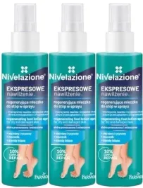 3-x-nivelazione-mleczko-do-stop-spray-100ml-silnie-skoncentrowana-receptura