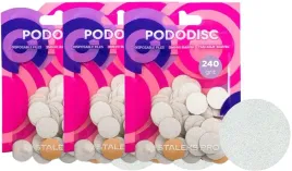 3-x-staleks-wymienne-pilniki-do-dysku-do-pedicure-pododisc-240-grit-50-szt