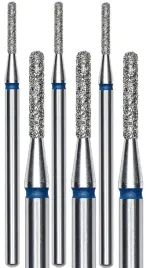 3-x-staleks-frez-diamentowy-zaokraglony-walec-niebieski-srednica-14-mm