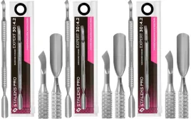 3-x-kopytko-do-manicure-popychacz-szeroki-zaokraglony-ostrze-wygiete