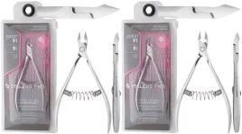 2-x-staleks-profesjonalne-cazki-do-skorek-expert-91-9mm-wyjmowana-sprezyna