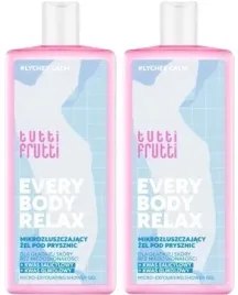 2-szt-everybody-relax-zel-pod-prysznic-400ml-tutti-frutti-niedoskonalosci