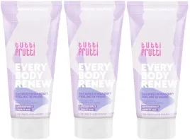 3-sztuki-everybody-renew-peeling-2w1-200ml-tutti-frutti-drzewo-sandalowe