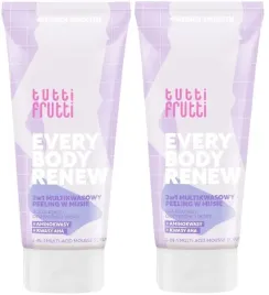 2-szt-everybody-renew-peeling-2w1-200ml-tutti-frutti-kwasy-aha-wygladzanie