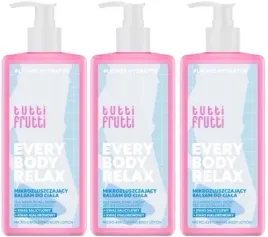 3-sztuki-everybody-relax-balsam-do-ciala-250ml-tutti-frutti-zapach-liczi